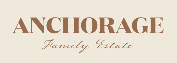 Anchorage Family Estate