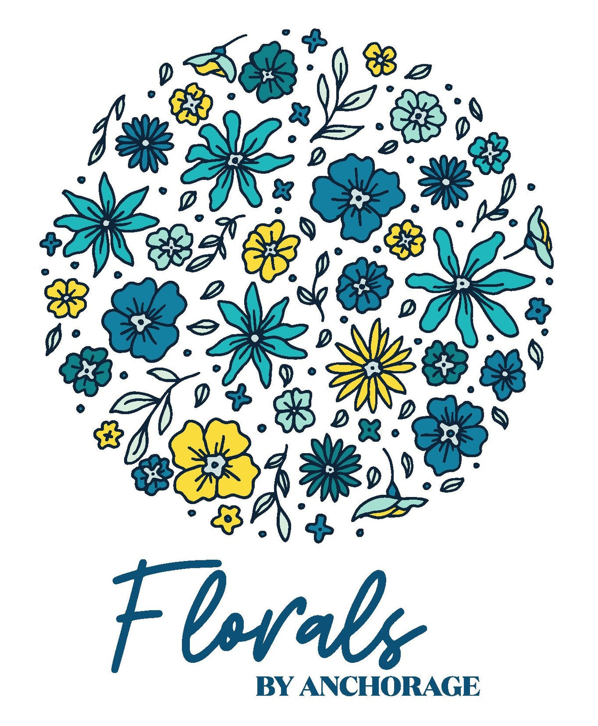 Florals