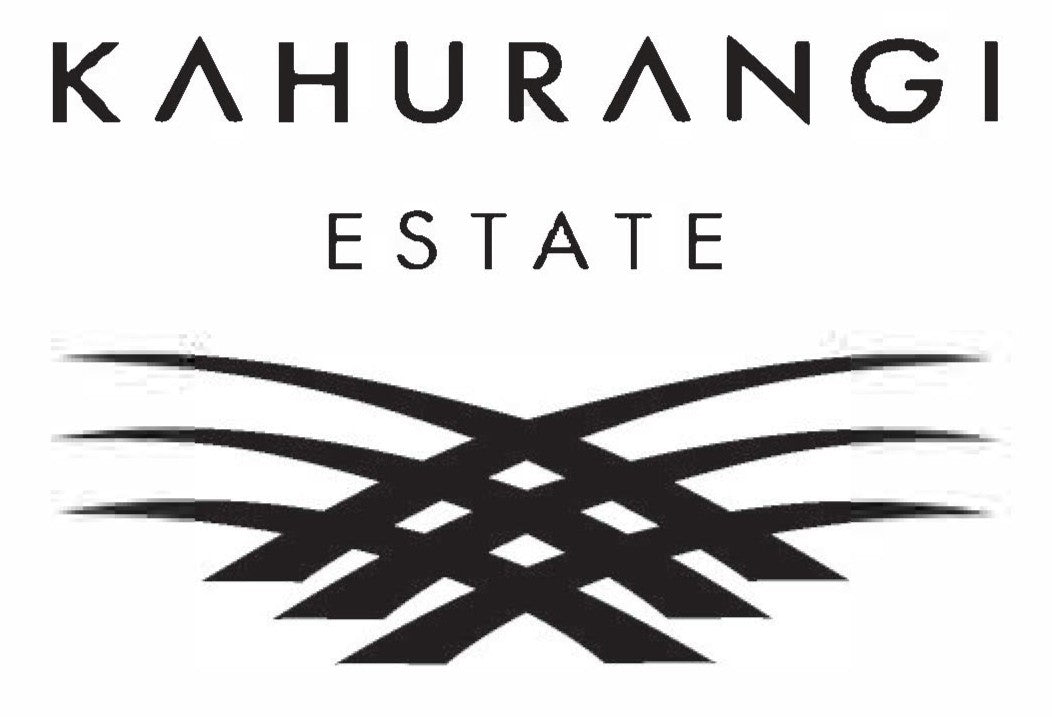 Kahurangi Estate Reserve