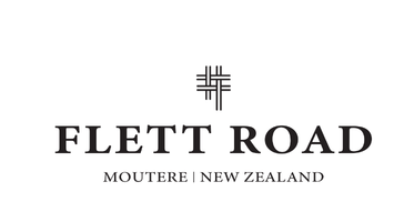 Flett Road