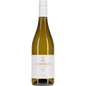 Anchorage Estate Viognier 2023