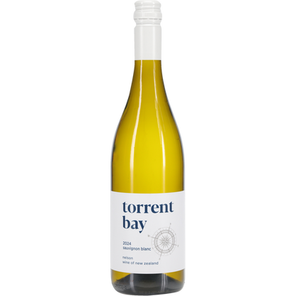 Torrent Bay Sauvignon Blanc 2024