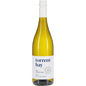 Torrent Bay Sauvignon Blanc 2024