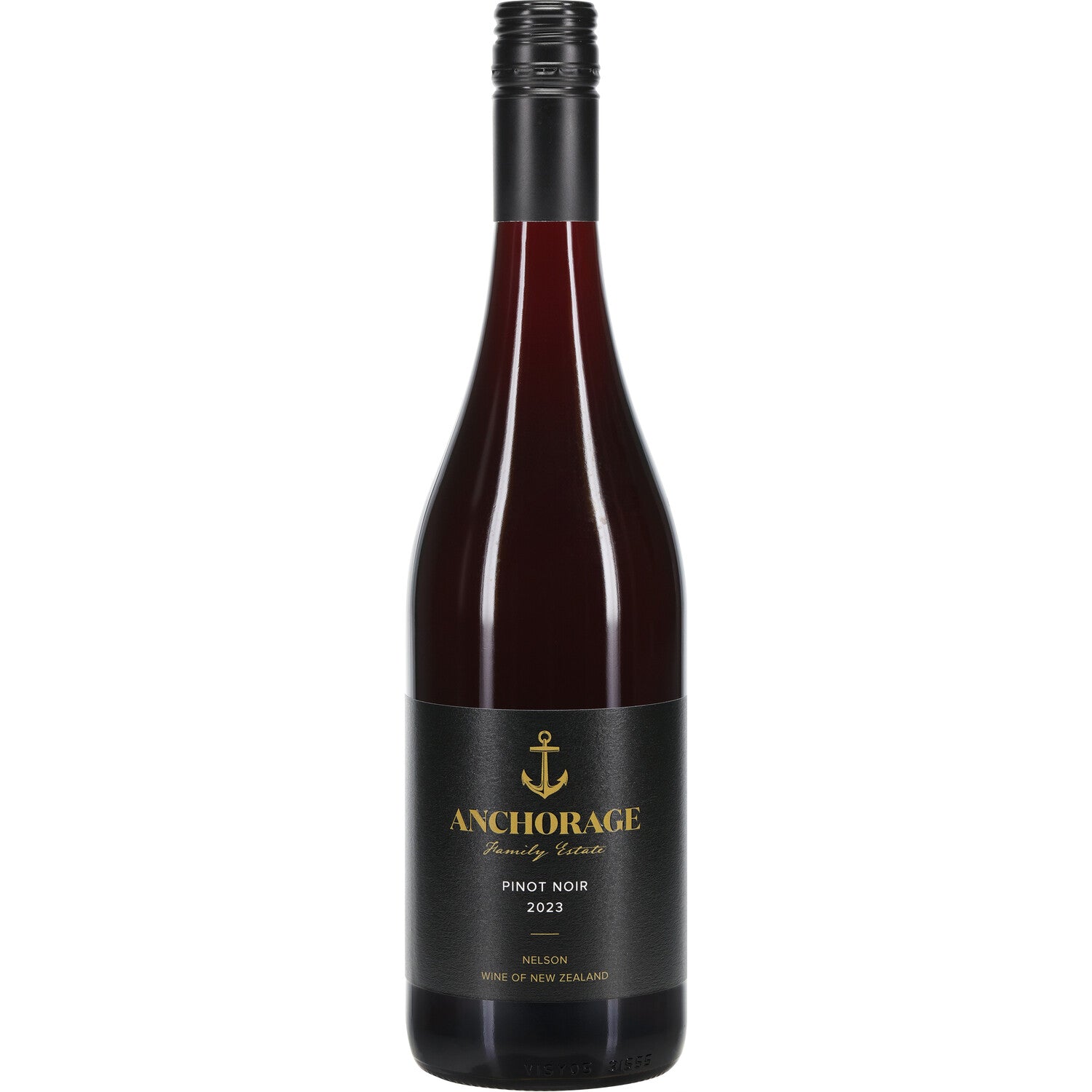ワイン Penfolds Cellar Reserve Pinot Noir 2023 Penfolds Cellar Reserve Pinot Noir | Vivino 日本