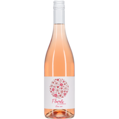 Florals by Anchorage Rose 2024