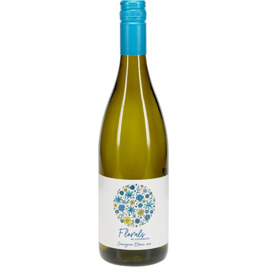 Florals Sauvignon Blanc 2022