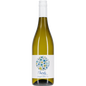 Florals by Anchorage Sauvignon Blanc 2024