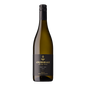 Anchorage Estate Pinot Gris 2025