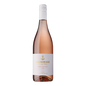 Anchorage Estate Pinot Noir Rose 2025
