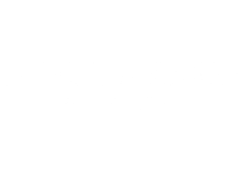 Anchorage Family Estate logo
