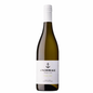 Anchorage Estate Pinot Gris 2026