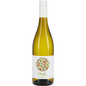 Florals by Anchorage Pinot Gris 2025