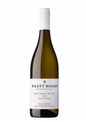 Flett Road Single Vineyard Sauvignon Blanc 2025