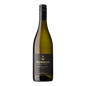 Anchorage Estate Gewurztraminer 2025