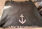 T Shirts