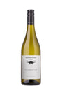Kahurangi Estate Nelson Chardonnay 2025