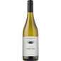 Kahurangi Estate Nelson Pinot Gris 2026