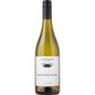 Kahurangi Estate Nelson Sauvignon Blanc 2026