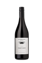 Kahurangi Estate Nelson Pinot Noir 2024