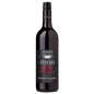 Kahurangi Estate Regional Selection Montepulciano 2022