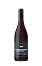Kahurangi Estate Mt. Arthur Reserve Nelson Pinot Noir 2024