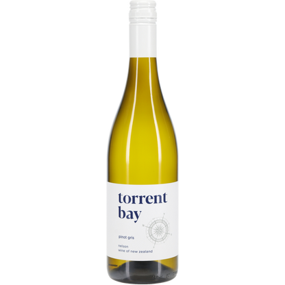 Torrent Bay Pinot Gris 2025