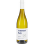 Torrent Bay Pinot Gris 2025