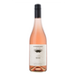 Kahurangi Estate Nelson Rose 2026
