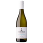 Anchorage Estate Sauvignon Blanc 2026