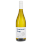 Torrent Bay Sauvignon Blanc 2025