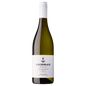 Anchorage Estate "Barrel Fermented" Chardonnay 2025