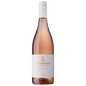 Anchorage Estate Pinot Noir Rose 2026