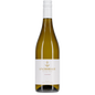 Anchorage Estate Viognier 2026