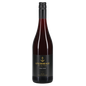 Anchorage Estate Pinot Noir 2024