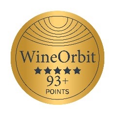 Kahurangi Estate Mt. Arthur Reserve Nelson Pinot Noir 2024